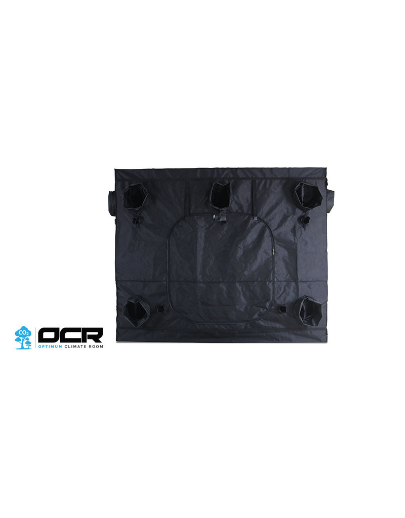 OCR OCR XXL 600 300x600x240 cm