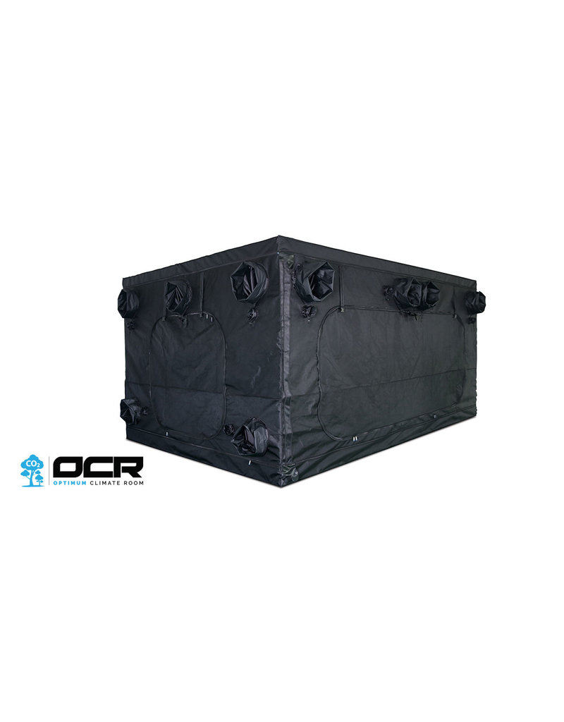 OCR OCR XXL 600 300x600x240 cm