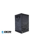 OCR OCR XXL 150 150x150x240 cm