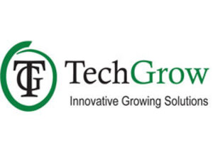 Techgrow