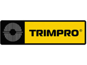 Trimpro