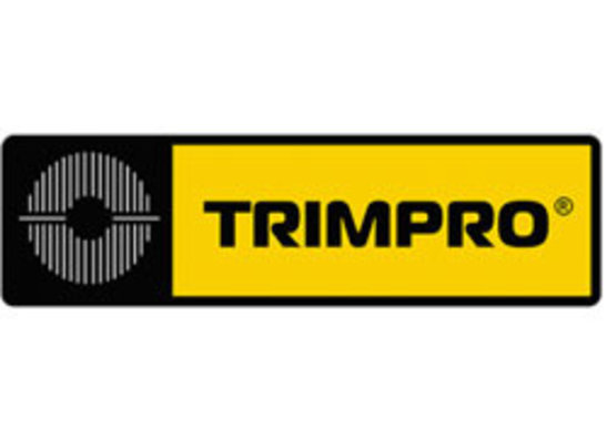 Trimpro