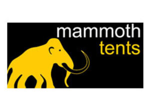 Mammoth