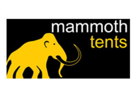 Mammoth