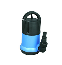 Aquaking Aquaking Tauchpumpe Q4003 – 7000 l/h