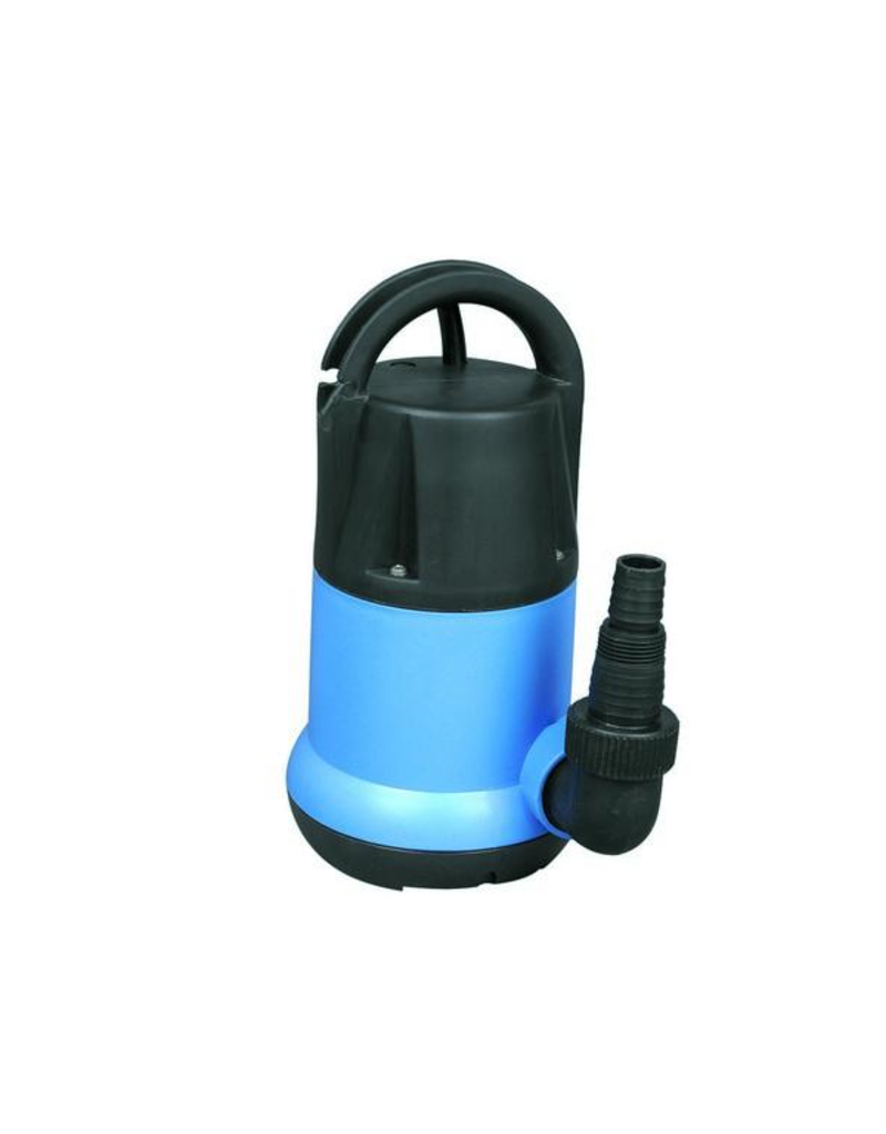 Aquaking Aquaking Dompelpomp Q4003 - 7000 l/u