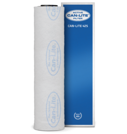 Can Filters CAN-Lite 425PL Aktivkohlefilter