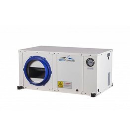 Opticlimate Opticlimate 15000 PRO3 Inverter