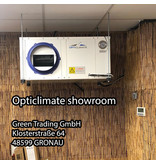 Opticlimate Opticlimate 15000 PRO3 Inverter