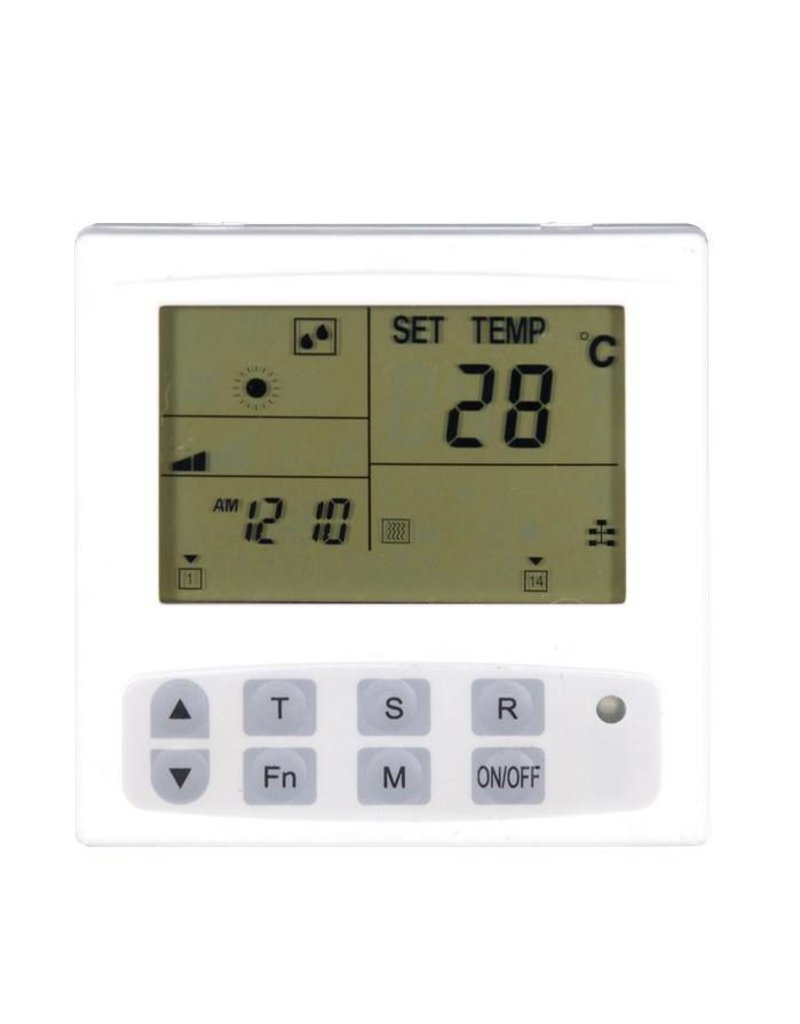 Opticlimate OptiClimate Ersatz-Controller