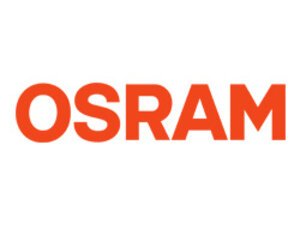 Osram