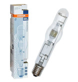 Osram Osram HQI-BT 400 W Wachstumlampe