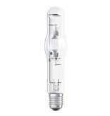 Osram Osram HQI-BT 400 W Groeilamp