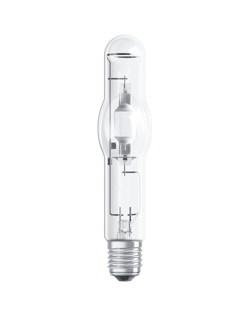 Osram Osram HQI-BT 400 W Wachstumlampe