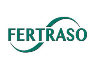 Fertraso