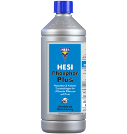 Hesi Hesi Phosphor-Plus 1 ltr