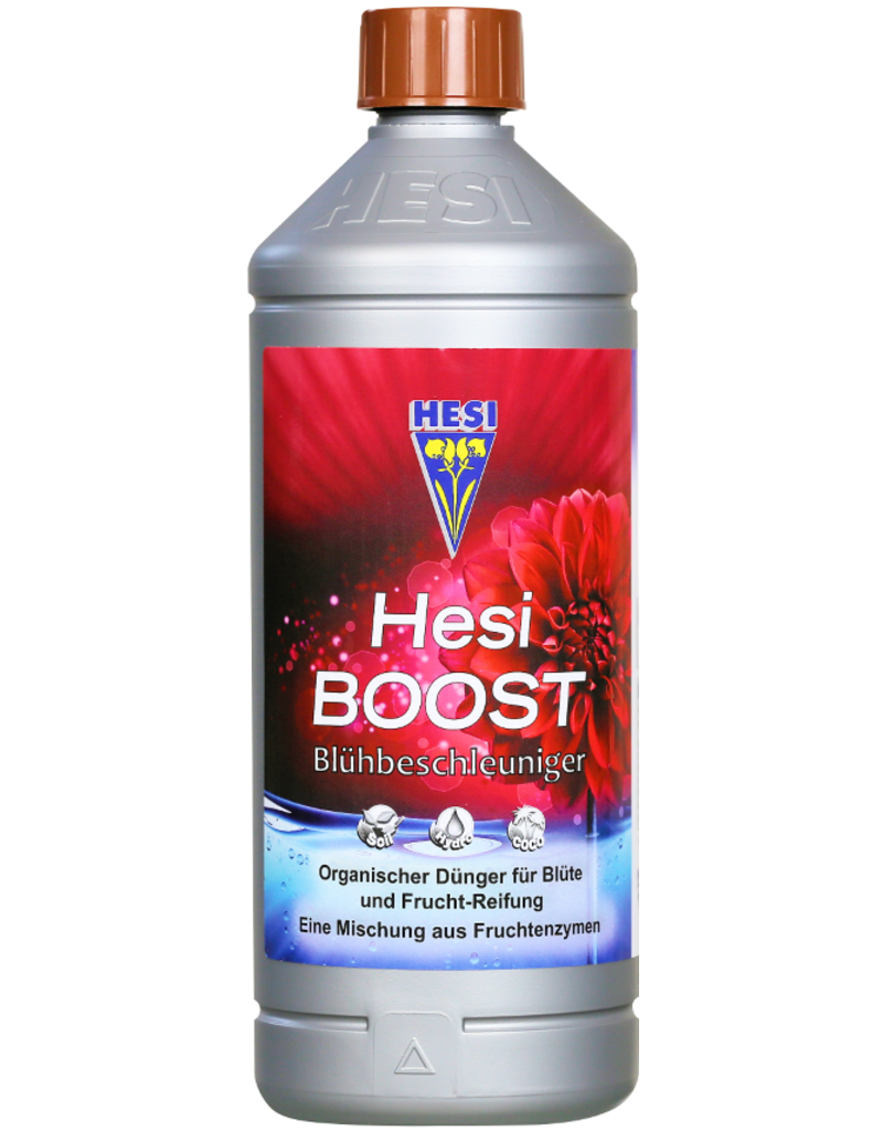 Hesi Hesi Boost 1 ltr