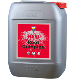 Hesi Hesi Wurzel-Complex 10 ltr