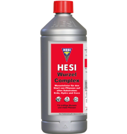 Hesi Hesi Wurzel-Complex 1 ltr