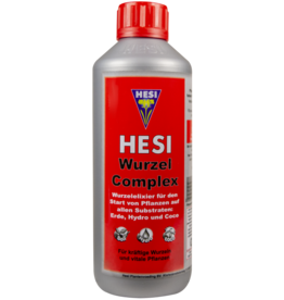Hesi Hesi Wurzel-Complex 500 ml