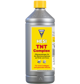 Hesi Hesi TNT-Complex Erde Wachstumsdünger 1 ltr