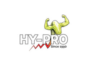Hy-Pro