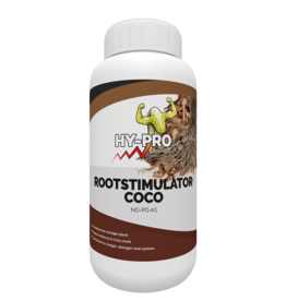 Hy-Pro Hy-Pro Coco Rootstimulator 500 ml