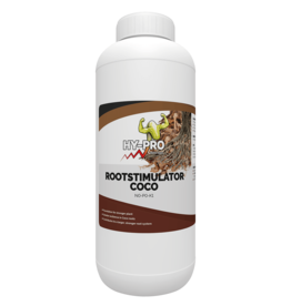 Hy-Pro Hy-Pro Coco Rootstimulator 1 ltr
