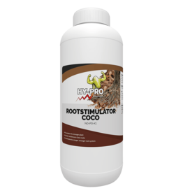 Hy-Pro Hy-Pro Coco Wortelstimulator 1 ltr