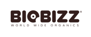 Biobizz