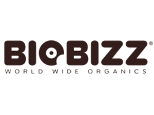 Biobizz