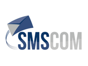 SMSCOM