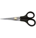 W-Selected Daniel Perez Topschaar Perfection