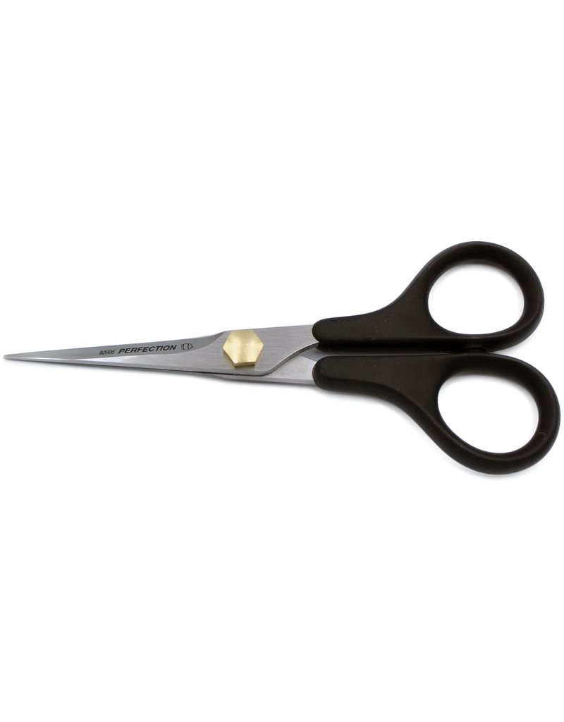 W-Selected Daniel Perez Topschaar Perfection