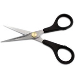 W-Selected Daniel Perez Perfection schere