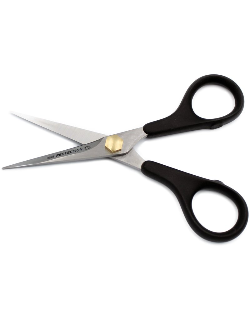 W-Selected Daniel Perez Perfection schere