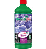 Dutchpro DutchPro Multi Total 1 liter