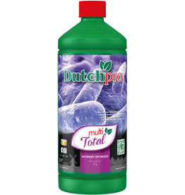 Dutchpro DutchPro Multi Total 1 L