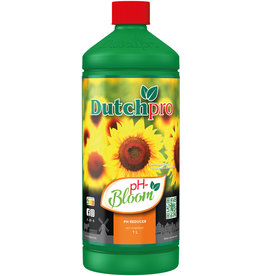 Dutchpro DutchPro pH - 1 L