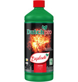 Dutchpro DutchPro Explode 1 liter