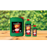 Dutchpro DutchPro Explode 1 L