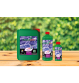 Dutchpro DutchPro Multi Total 5 L