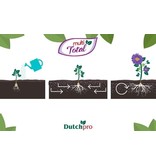 Dutchpro DutchPro Multi Total 5 L