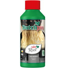 Dutchpro DutchPro Take Root 250 ml