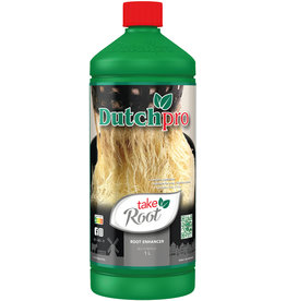 Dutchpro DutchPro Take Root 1 ltr