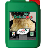 Dutchpro DutchPro Take Root 5 L