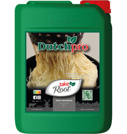 Dutchpro DutchPro Take Root 5 L