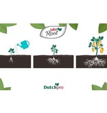 Dutchpro DutchPro Take Root 5 L