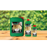 Dutchpro DutchPro Take Root 5 L