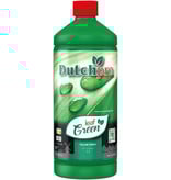 Dutchpro DutchPro Leaf Green 1 L
